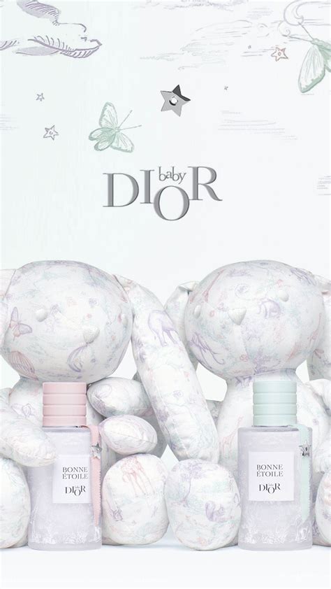 dior baby mini|baby Dior outlet.